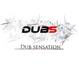 Dub Sensation