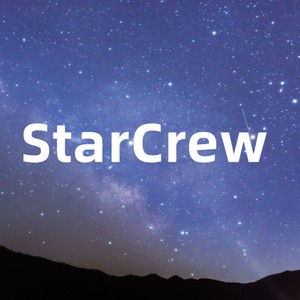 StarCrew