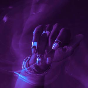 we gon see(feat. RAHRAH GABOR) (Explicit)