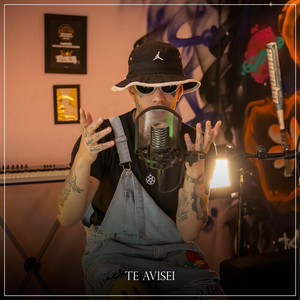 TE AVISEI