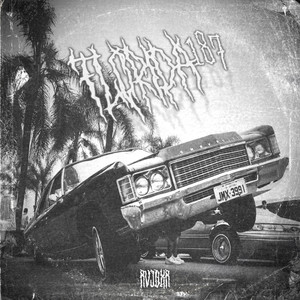 Florida 187 (Explicit)