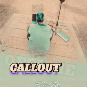 CALLOUT