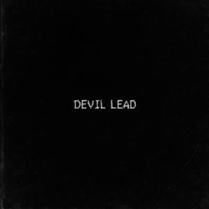 DEVIL LEAD