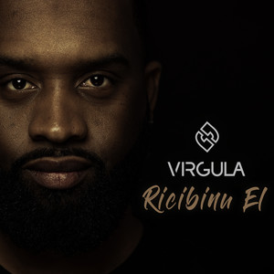 Ricibinu El (Explicit)