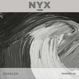 Games (PARA Remix)