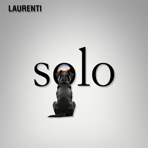 Solo