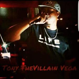 Mama Work That (feat. Carter Da Boss) (Explicit)