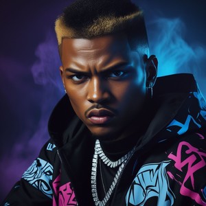 DJ OVO - Hatıran Yeter