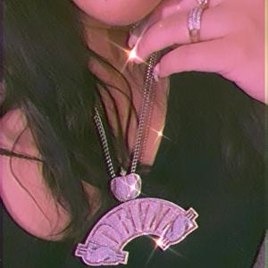 Feel About Me (Explicit)