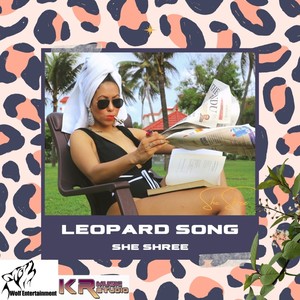 Leopard Song