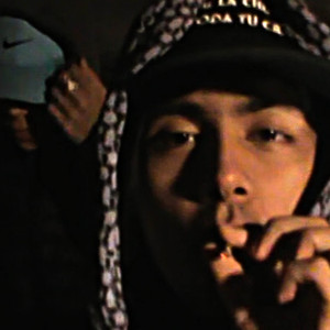 Gracias al Plugg (Explicit)