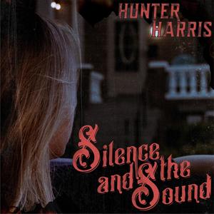 Silence and the Sound