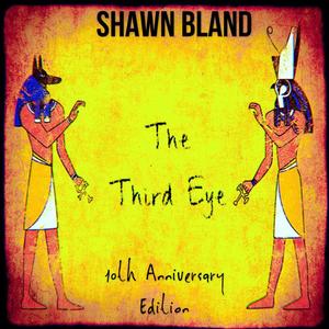 The Third Eye (10th Anniversary) [Explicit]