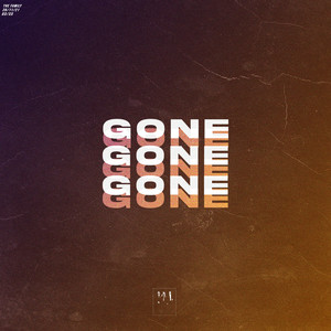 Gone (Explicit)