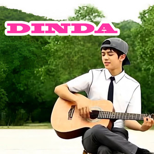 DINDA