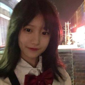 刻在我心底的名字