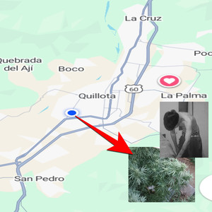 Una Noxe + (Explicit)