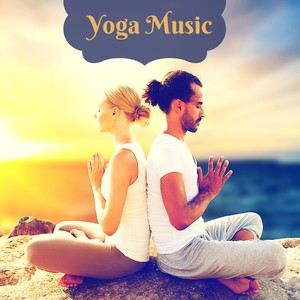 Ambient for Yoga Center