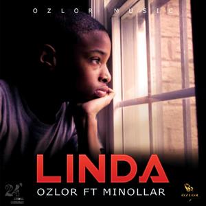 Linda (feat. Minollar)