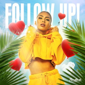 FOLLOW UP! (Extended)