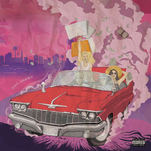 只要妳喜欢 (只要妳喜歡)