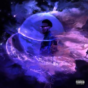 Kidd's Planet - EP (Explicit)