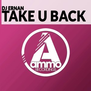 Take U Back (Original Mix)