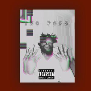 King Tut (Explicit)