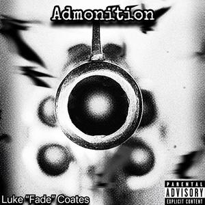 Admonition (Explicit)