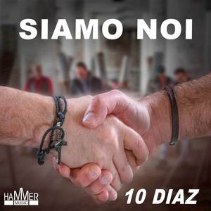 Siamo noi (Radio edit)