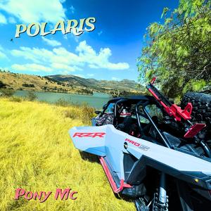 Polaris (Explicit)