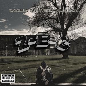 Z-E-C (Explicit)