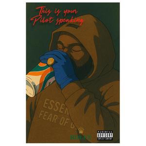 SOS (Explicit)