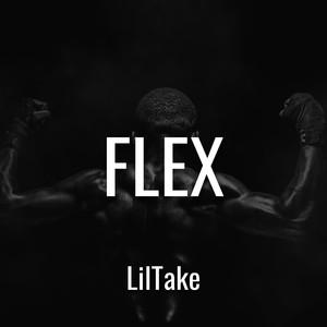 FLEX