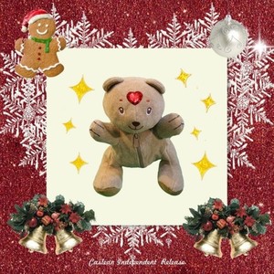 Christmas Without You (Inst.)