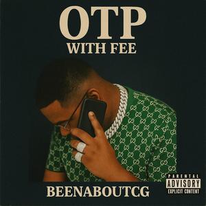 OTP With Fee (Explicit)