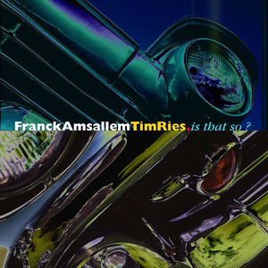 And Keep This Palace In Mind For A Better One Is H