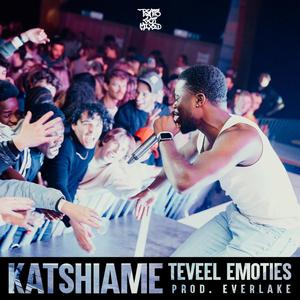 Teveel emoties (Explicit)