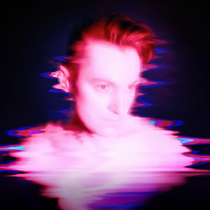 What if i feel like this my whole life?