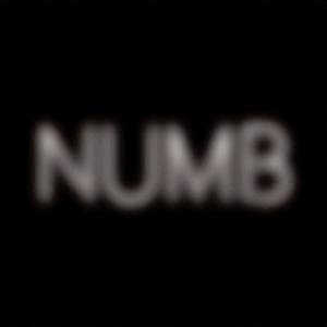 Numb(feat. TaeTho) (Explicit)