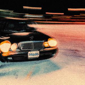 Confide (feat. Iamrayjohn)