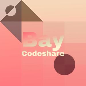 Bay Codeshare