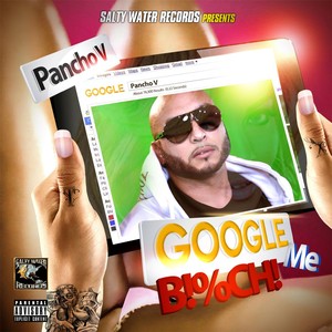 Money Over Everything(feat. Papa Bear & Freddy Loc) (Explicit)