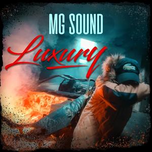 Luxury(J Sinner, J Sauce, Senik, Sege) (Explicit)