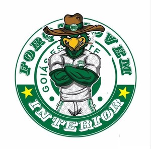 bdi os loucos do interior (Explicit)