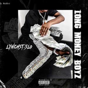 Won't Forget (Explicit)