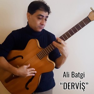 Derviş