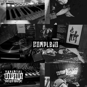 Complejo (Explicit)