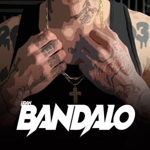 Bandalo (Explicit)