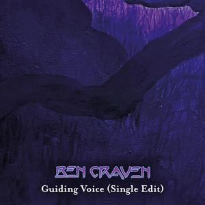 Guiding Voice (Single Edit)